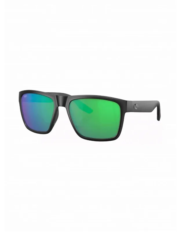 Paunch Xl 580p Sunglasses