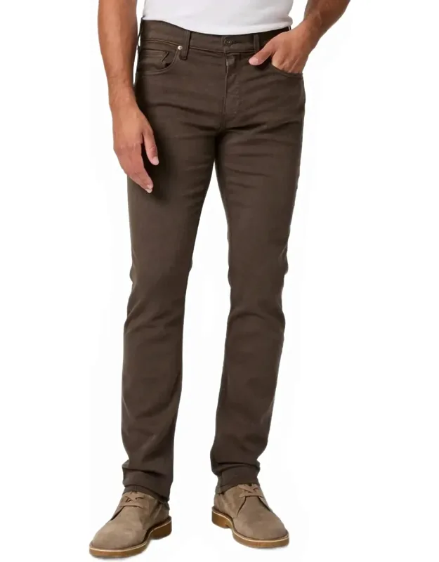 Transcend Slim Jeans