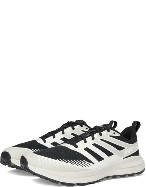 Trailfly Zero Sneakers