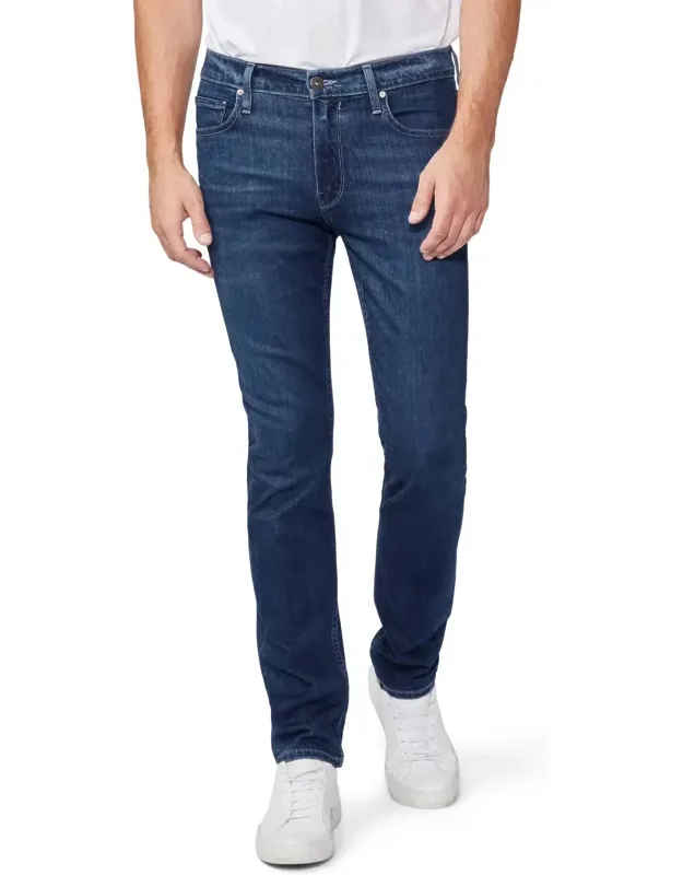 Lennox Jeans