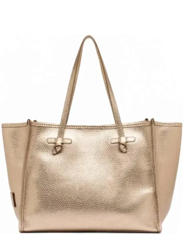 Large Marcella Mirage Tote