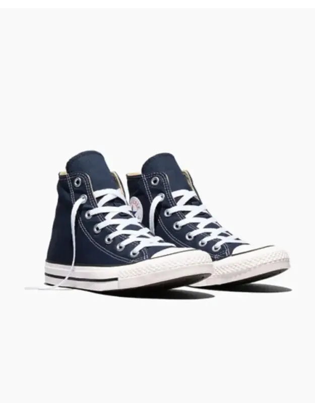Chuck Taylor All Star Sneakers