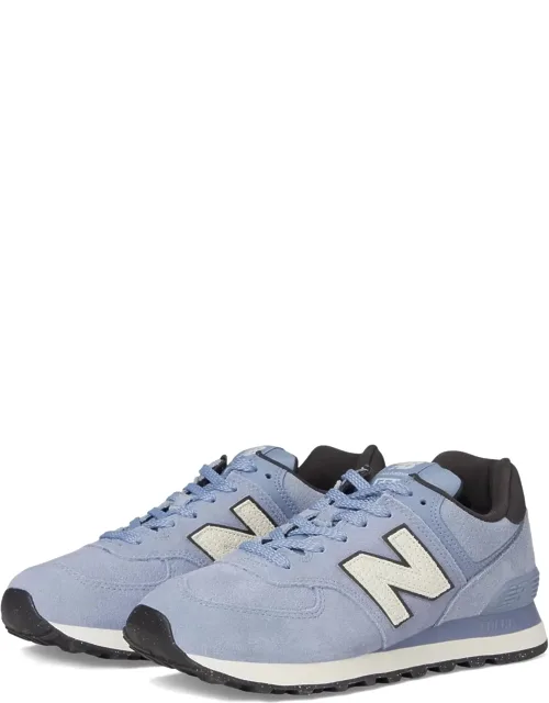 Classics Sneaker