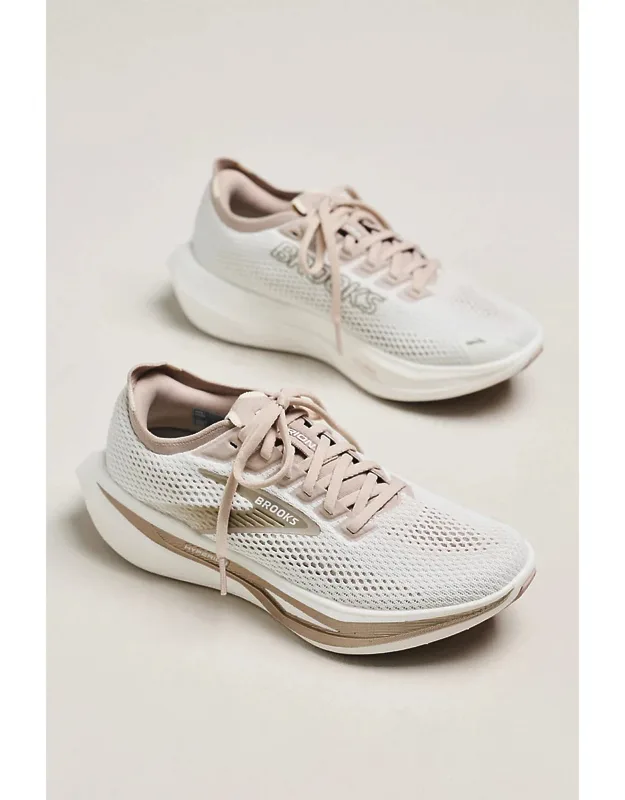 Hyperion Sneakers