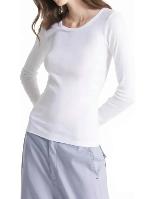 Taratata Light Top