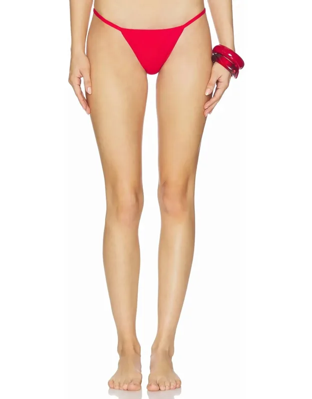 Bikini Bottom