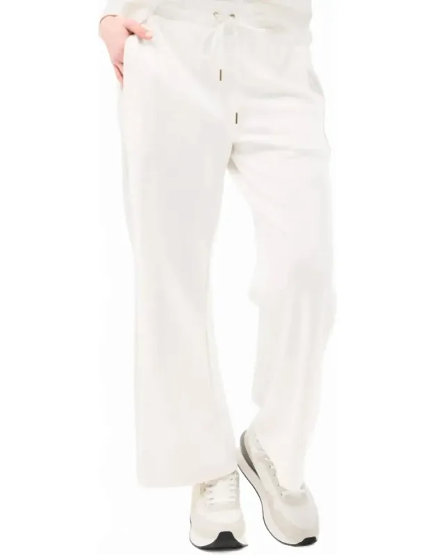 Track Pants
