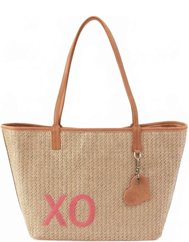 All That Tote Bag