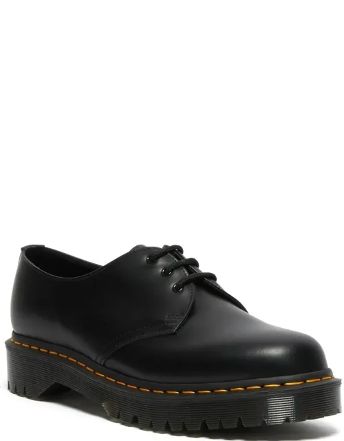 1461 Bex Oxford Leather Dress Shoes