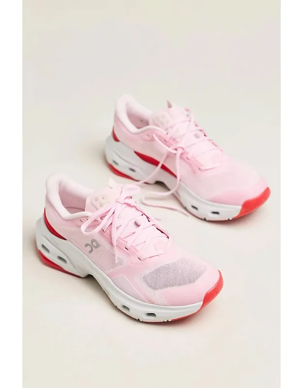 Cloudpulse Sneakers