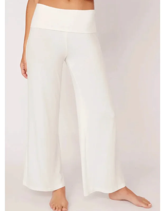 Lounge Pants