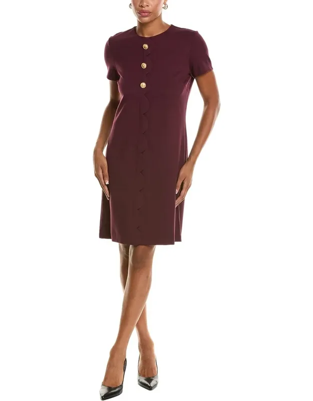 Florence Dress