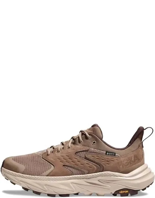 Anacapa 2 Low Gtx Sneakers