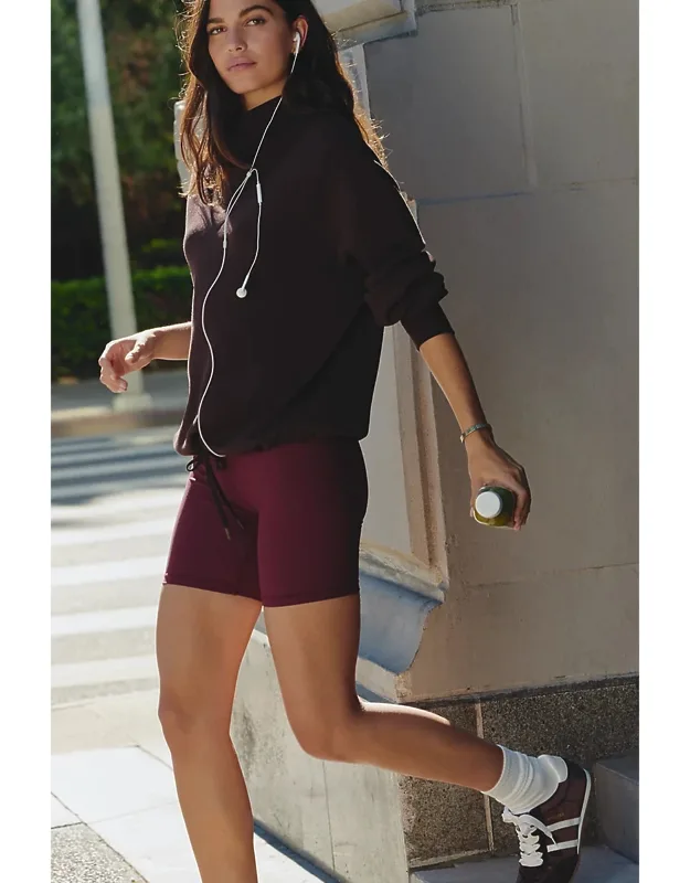 Betsy Pullover