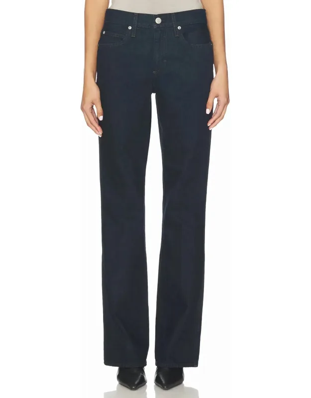 Marcenia Pants