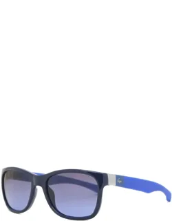 Sunglasses 54 18, 140 Frame And Rectangle Lens L662s424
