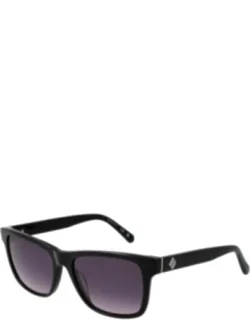 Acetate Sunglasses