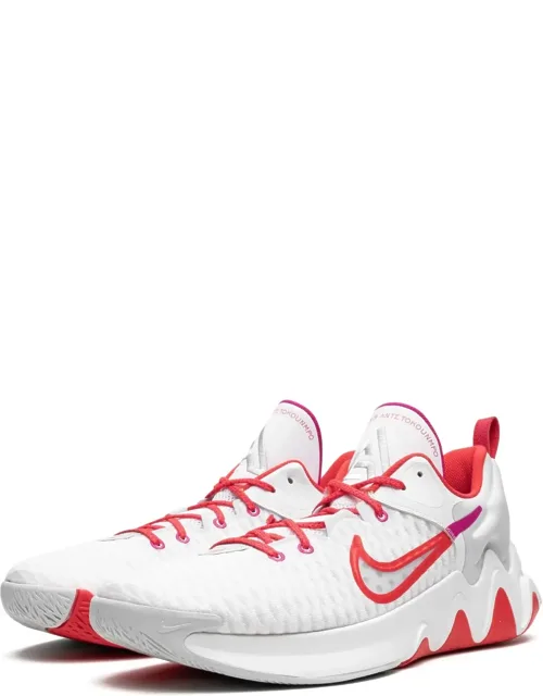 Giannis Immortality Sneakers