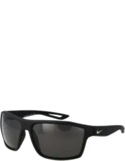 Acetate Sunglasses