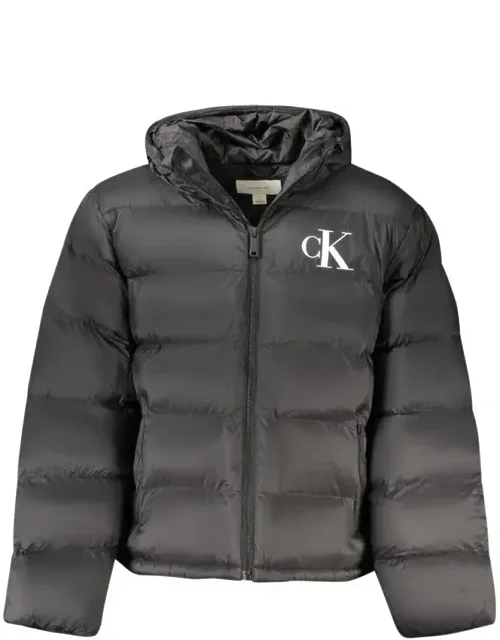 Poliammide Jacket