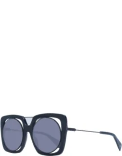 Monel Sunglasses