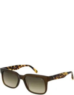 Metal Sunglasses
