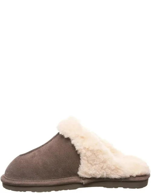 Loketta Slipper