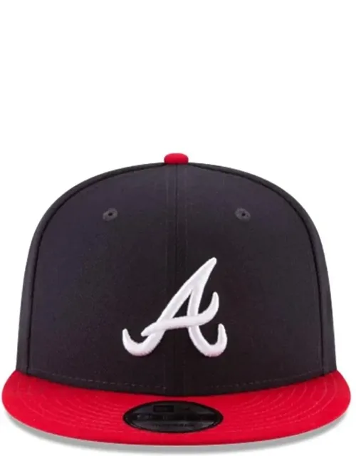 9fifty Snapback Cap