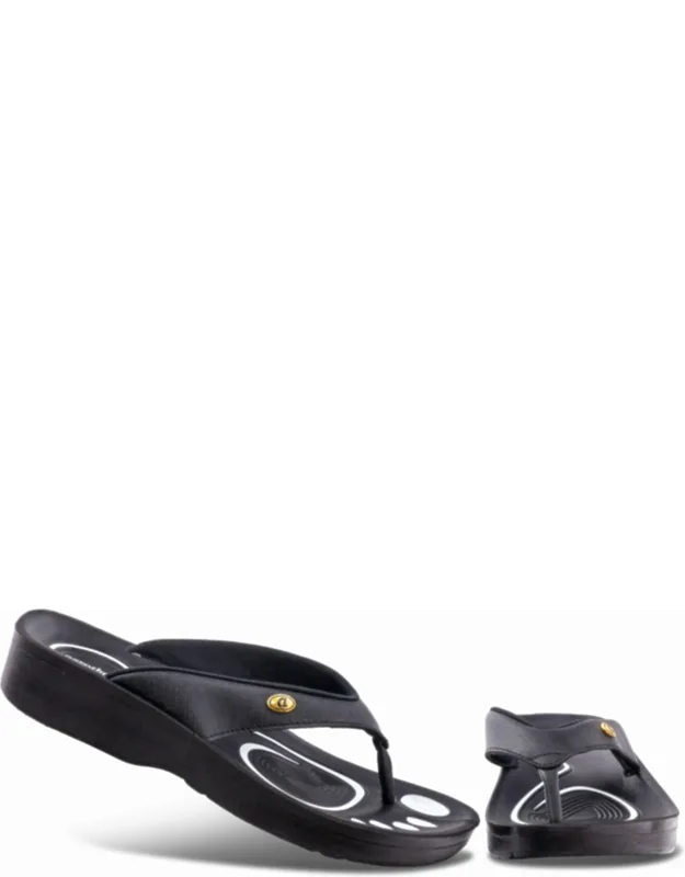Original Orthotic Comfort Thong Sandal Flip Flops