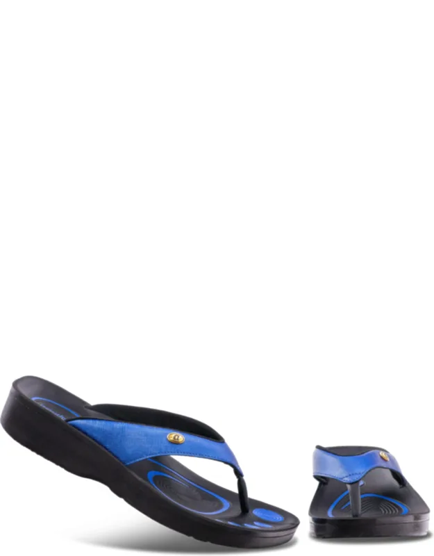 Original Orthotic Comfort Thong Sandal Flip Flops