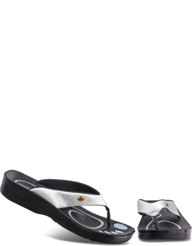 Original Orthotic Comfort Thong Sandal Flip Flops