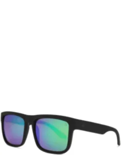 Discord Polarized Hd Plus Sunglasses