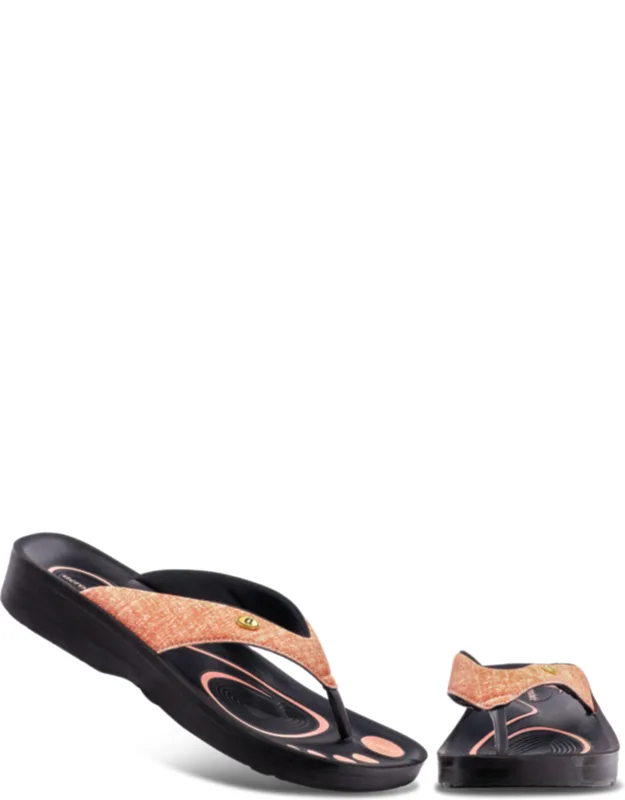 Original Orthotic Comfort Thong Sandals