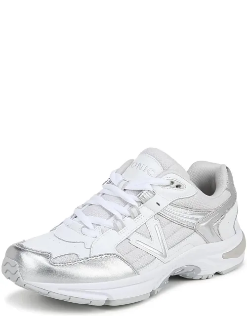 Walk 2.0 Sneakers