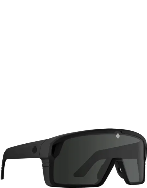 Monolith Sunglasses