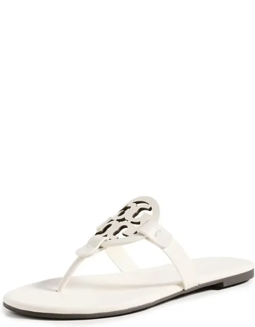 Soft Sandals