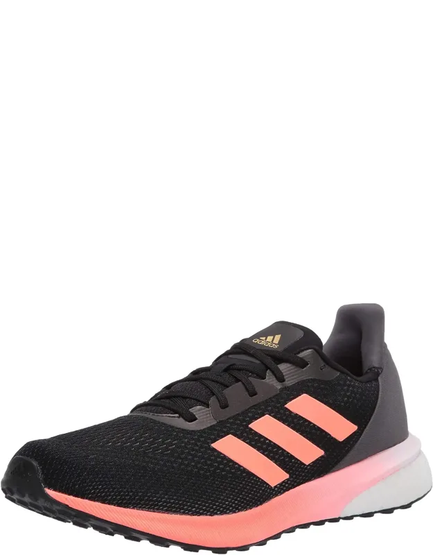 Astrarun Sneakers