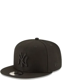 Basic Stretch Fit Hat