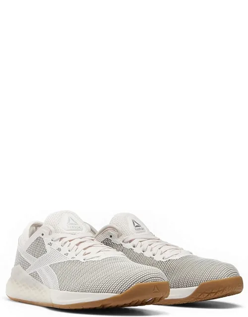 Nano 9 Cross Trainers