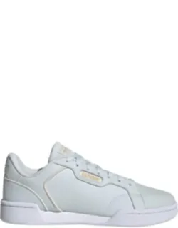 Roguera Cross Trainer Shoes