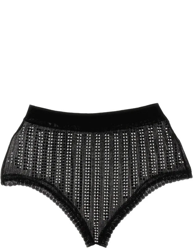 Polyamide Briefs