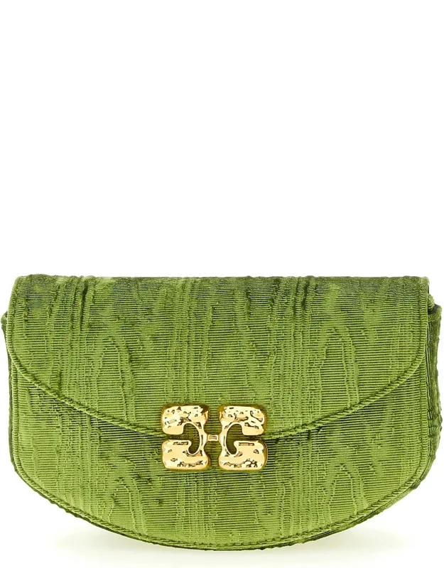 Polyester Cardholder