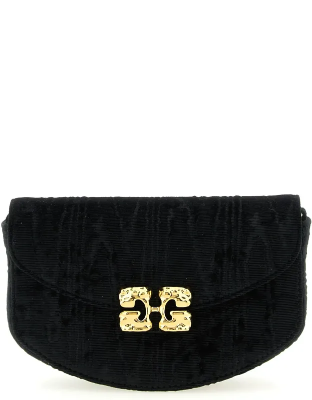 Polyester Cardholder