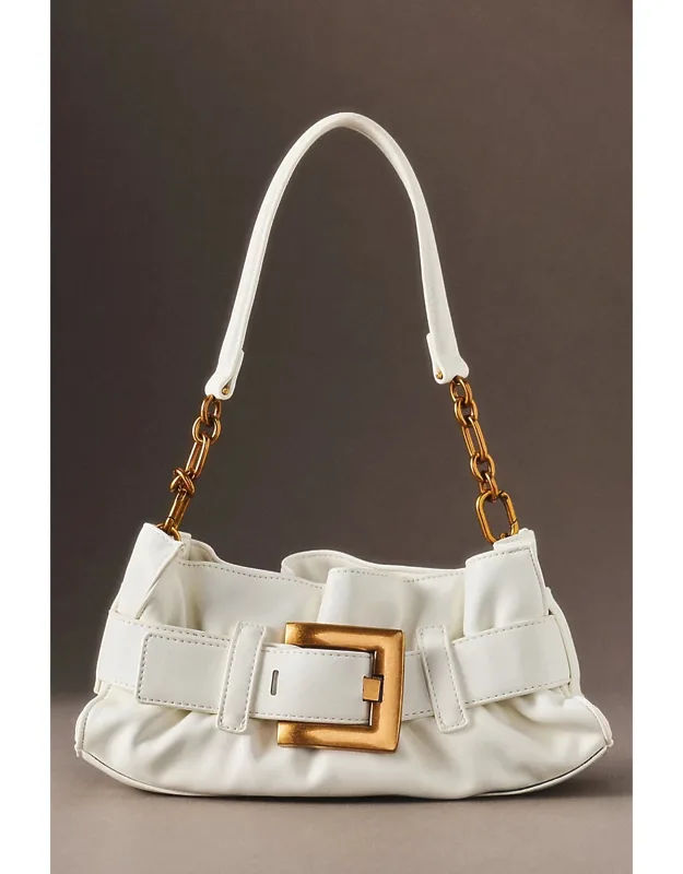 Belt Bag
