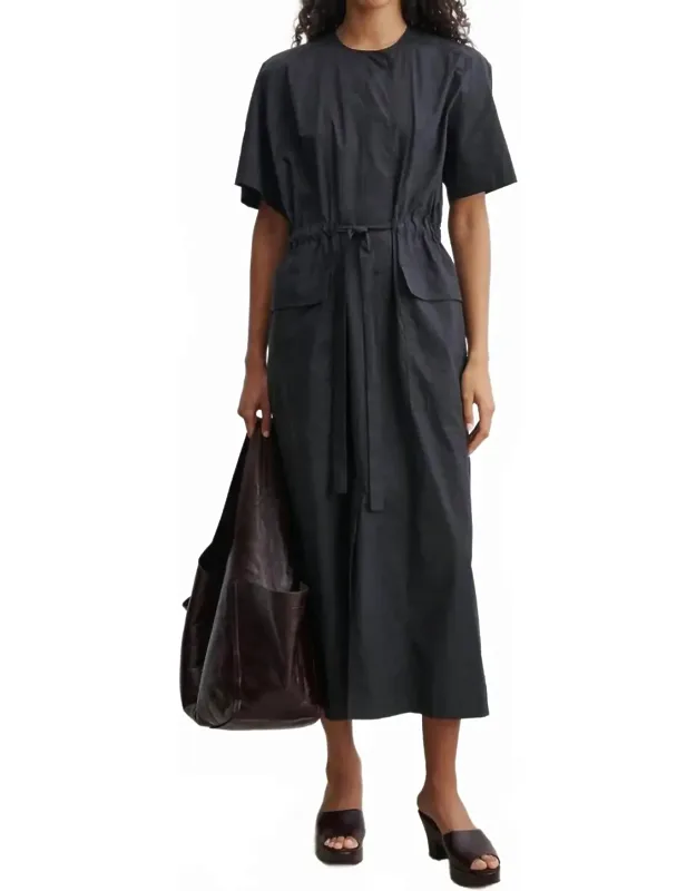 Ramses Dress