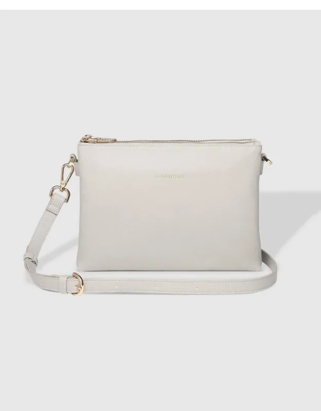 Millie Crossbody Bag