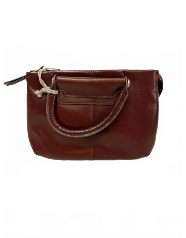 Belt Bag