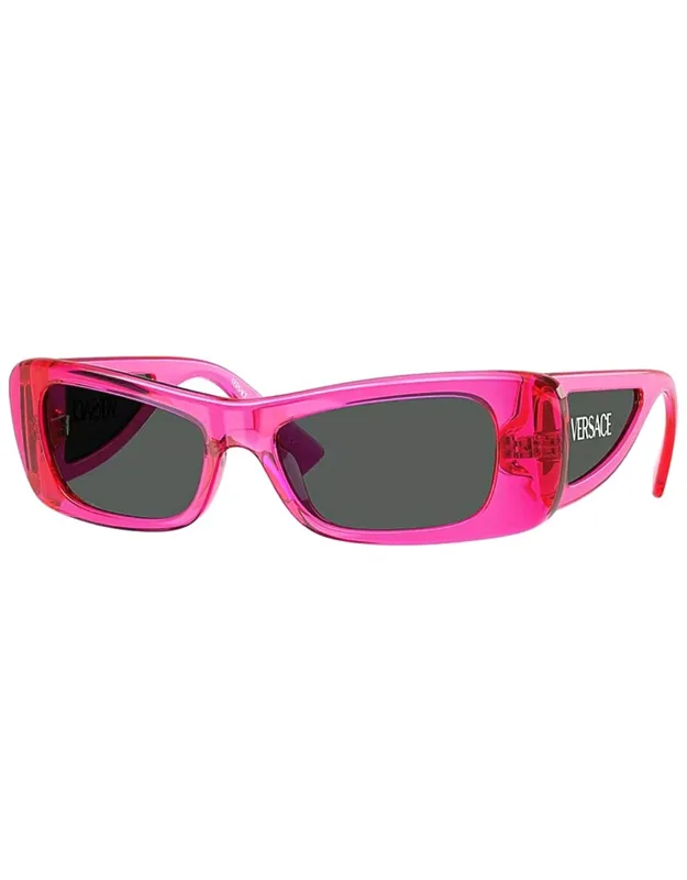 54mm Sunglasses
