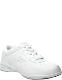 Washable Walker Sneakers