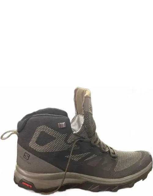 Outline Mid Gtx Boots